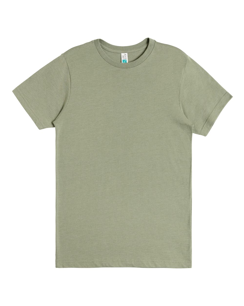 #color_Olive Heather