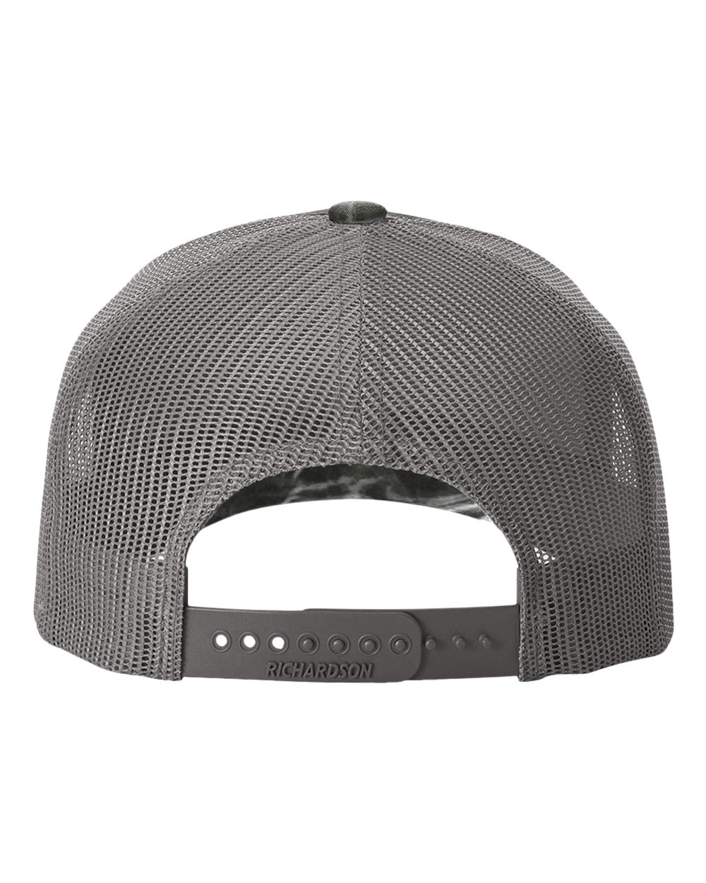 #color_Mossy Oak Elements Blacktip/ Charcoal