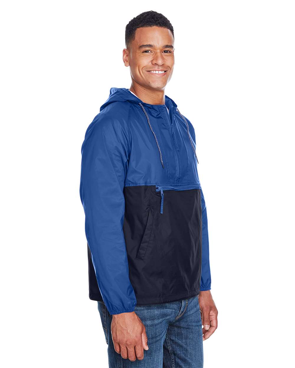 #colormdl_Royal/ Navy