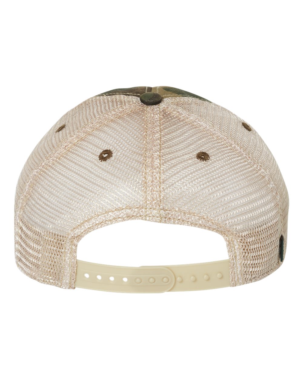 #color_Army Camo/ Khaki