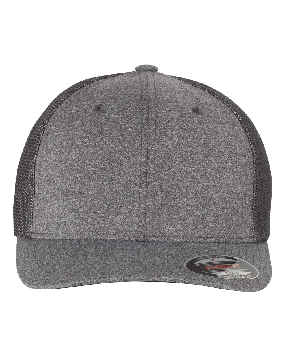 #color_Dark Heather Grey/ Charcoal