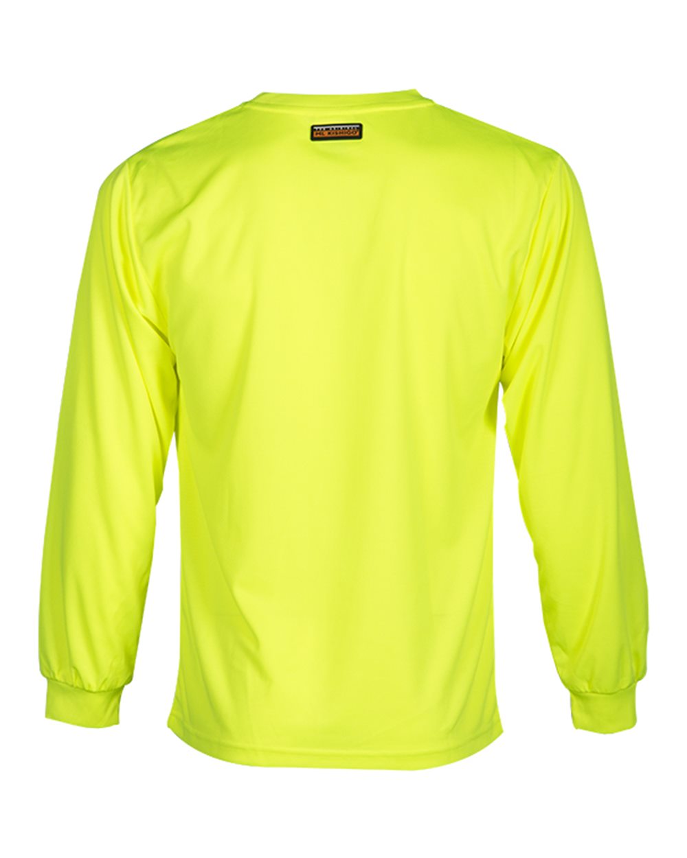 #color_Lime