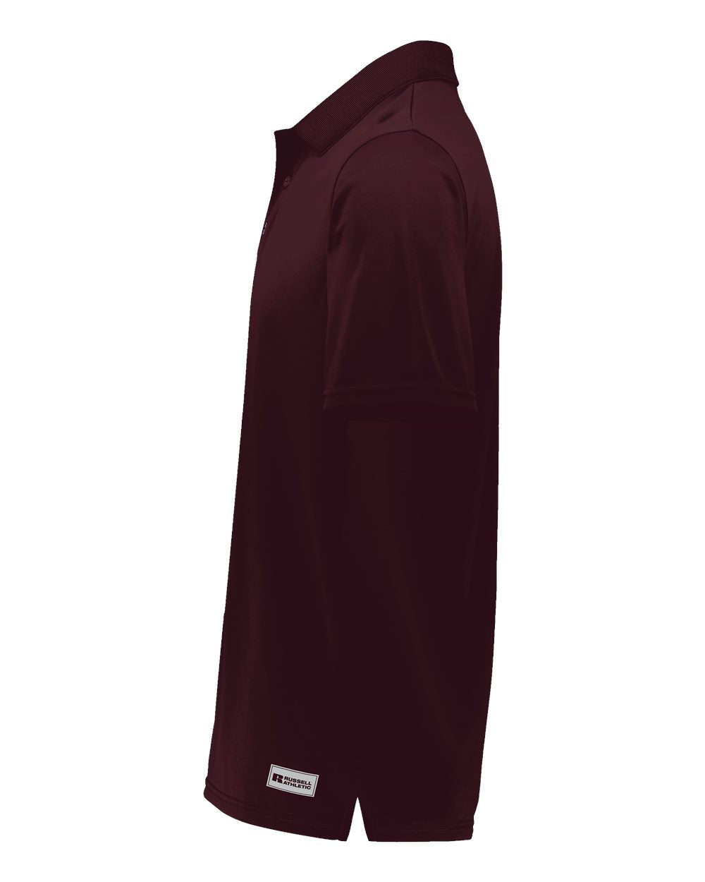 #color_Maroon
