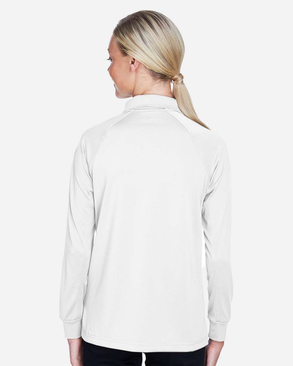 #colormdl_White