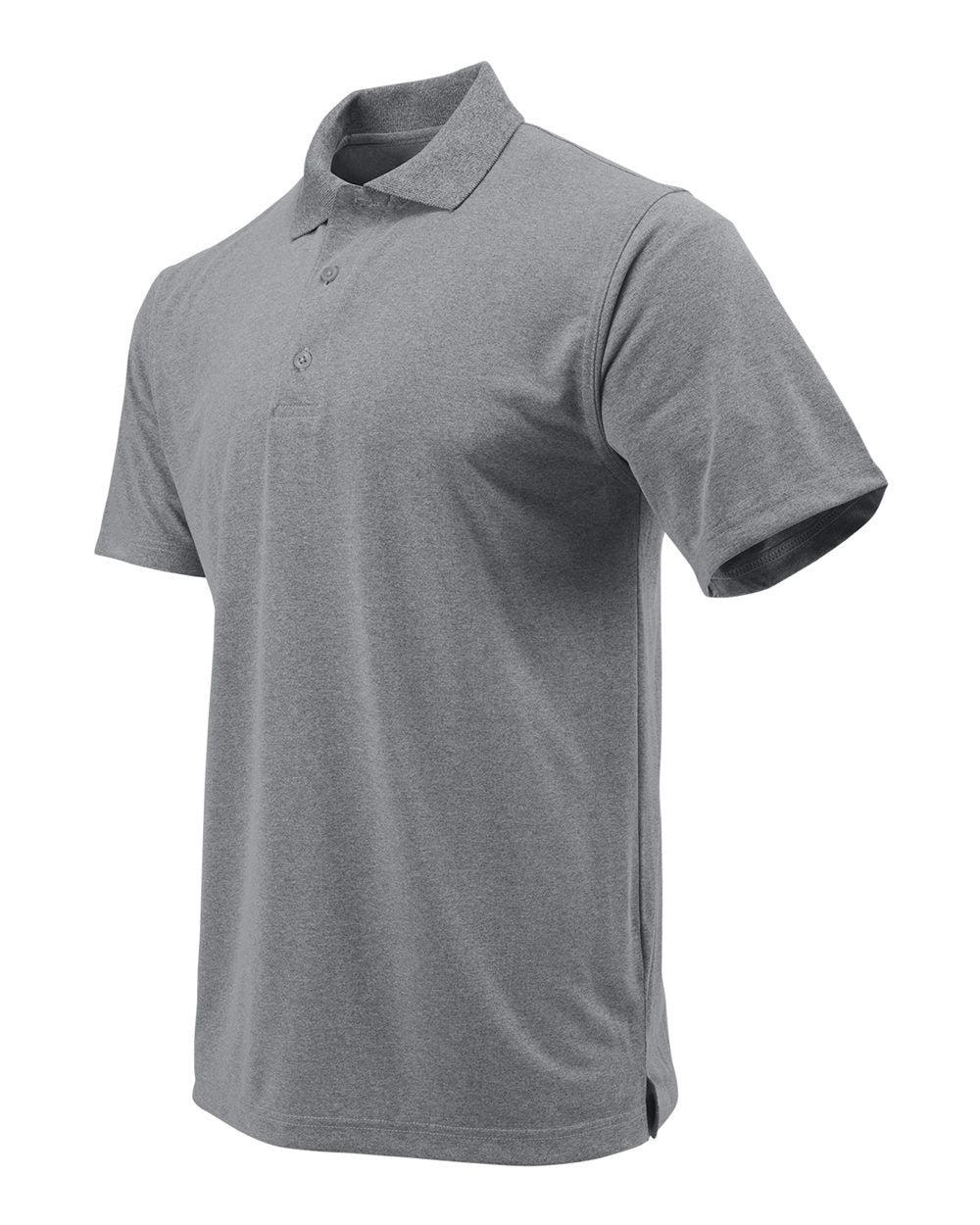 #color_Heather Grey