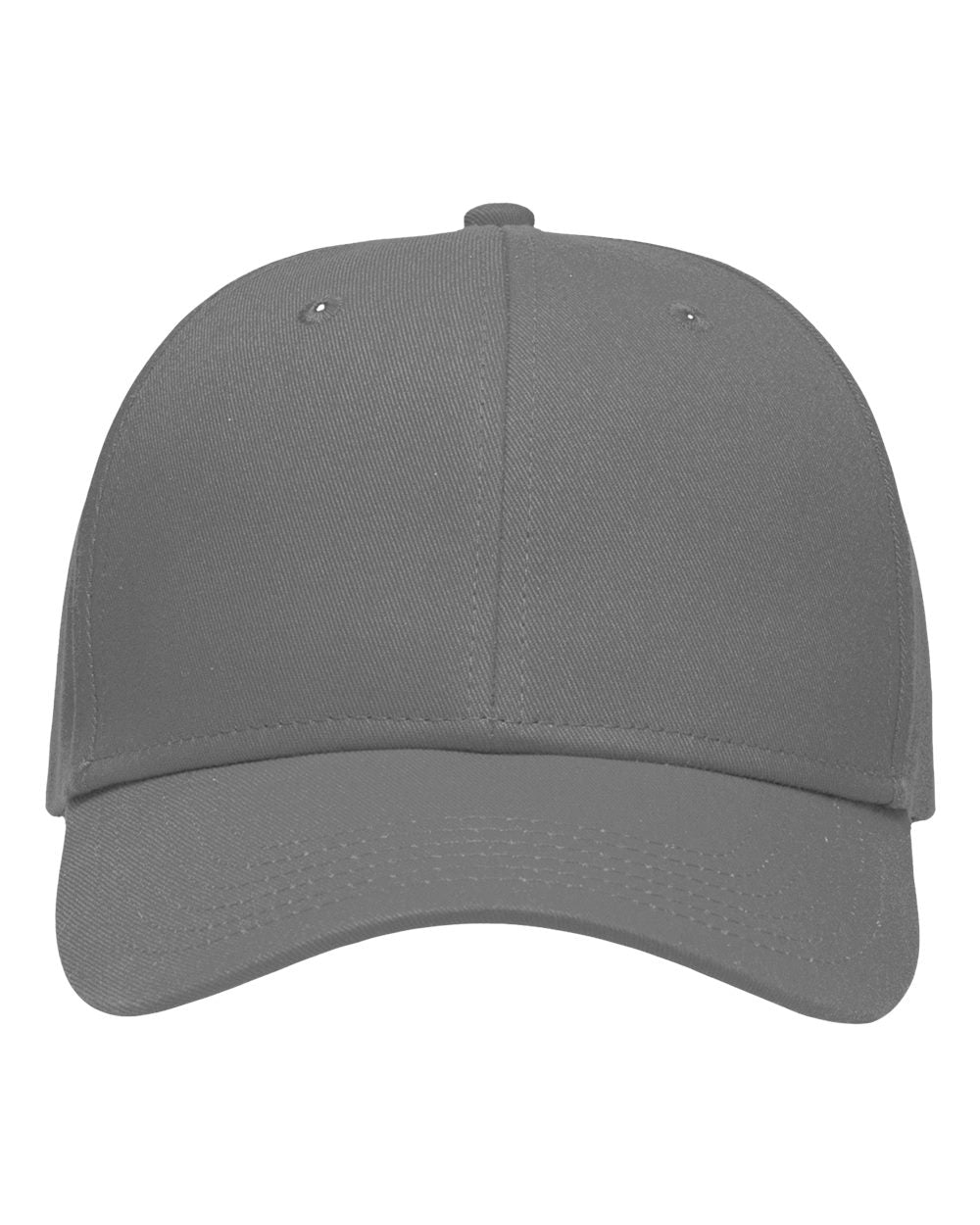 #color_Grey
