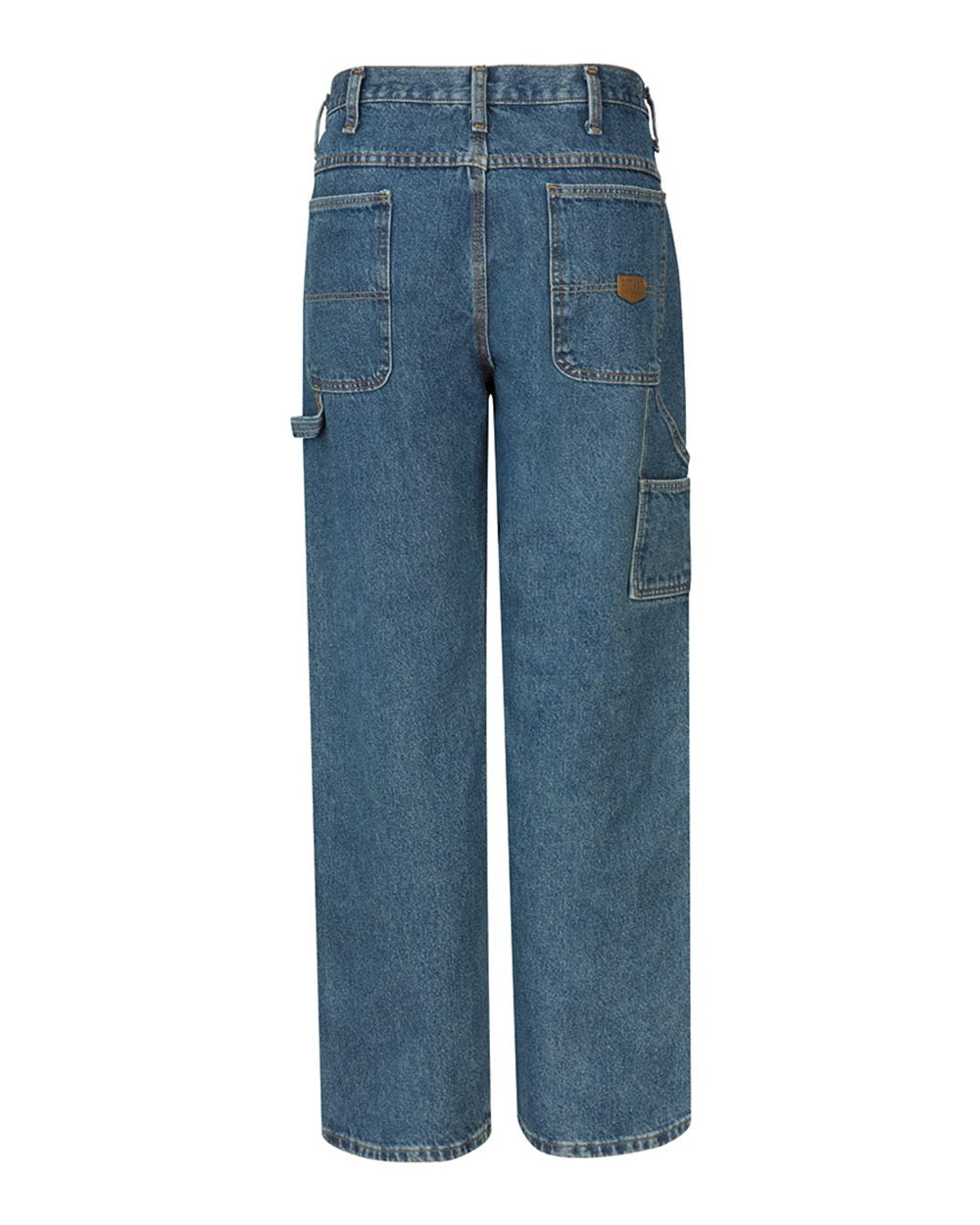 #color_Stonewash - 37U