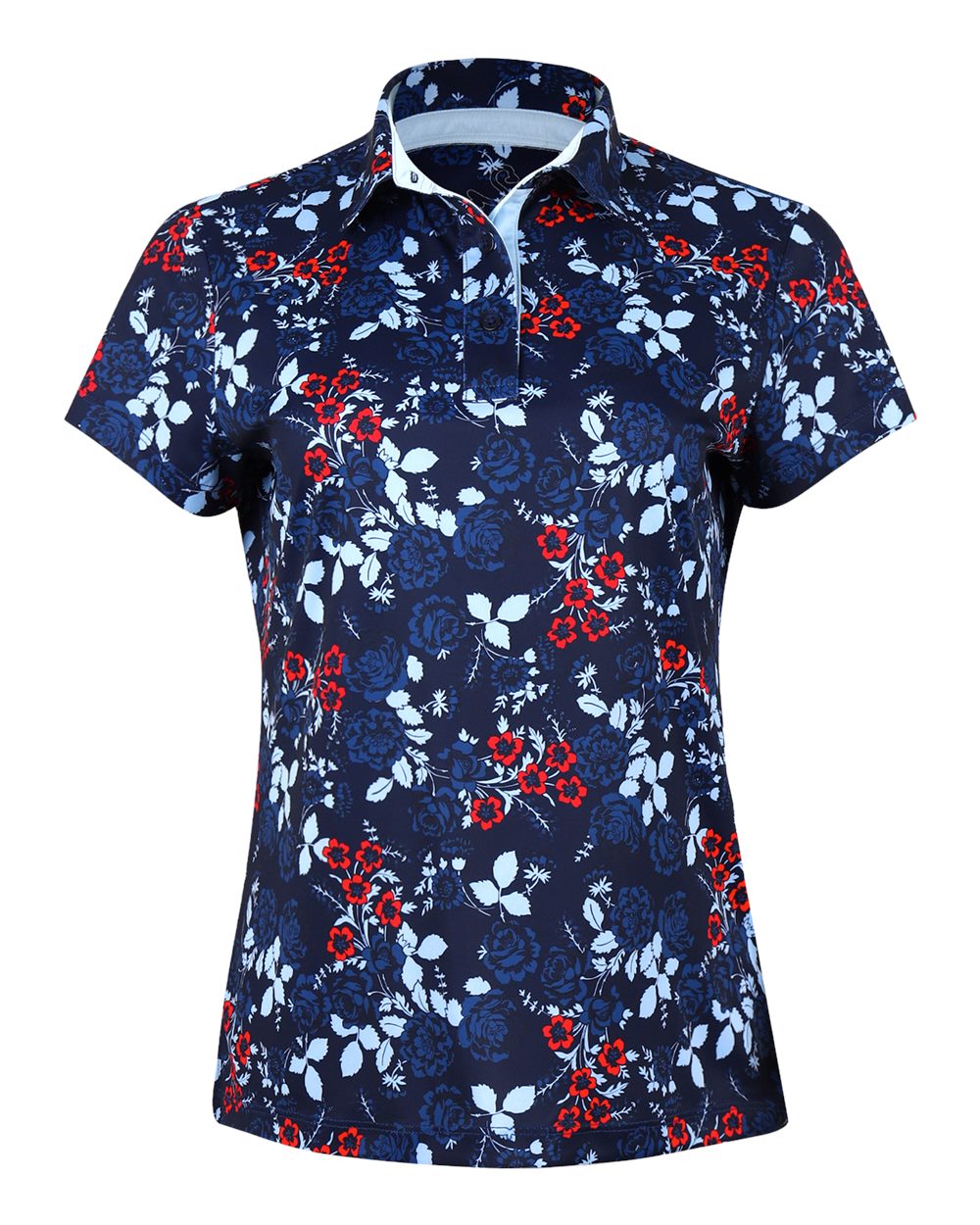 #color_Midnight Navy