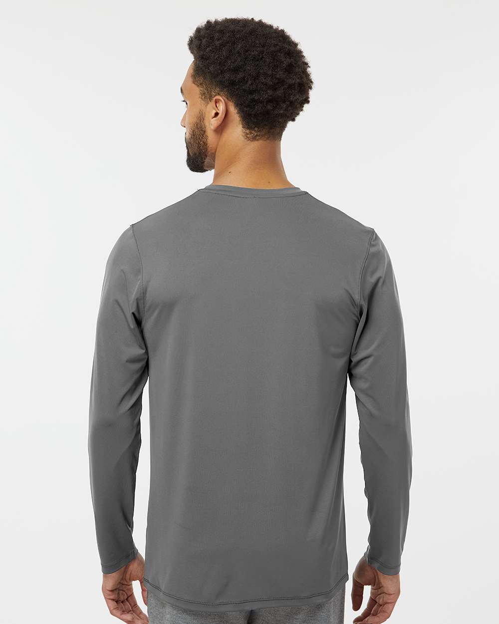 #colormdl_Medium Grey