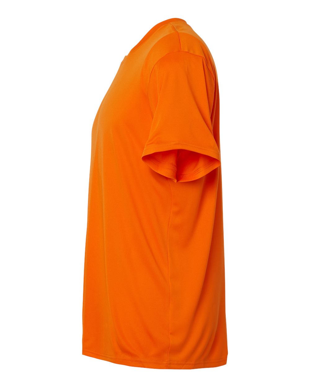 #color_Neon Orange