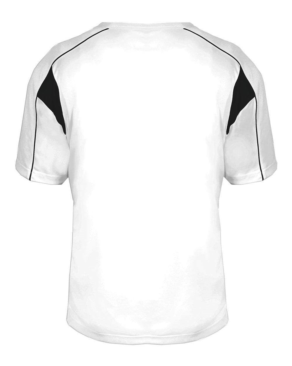 #color_White/ Black