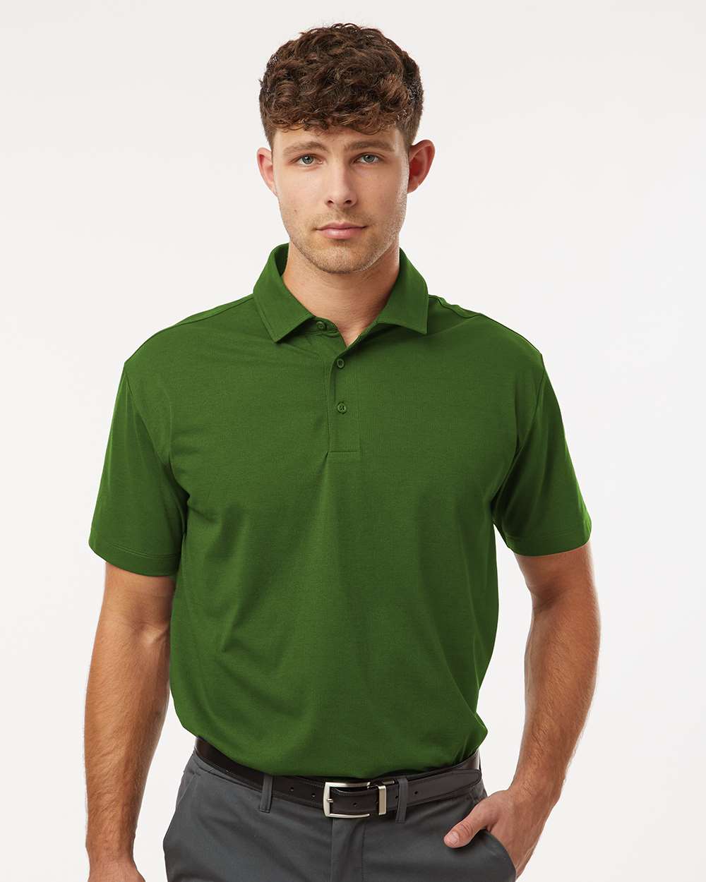 #colormdl_Olive Green