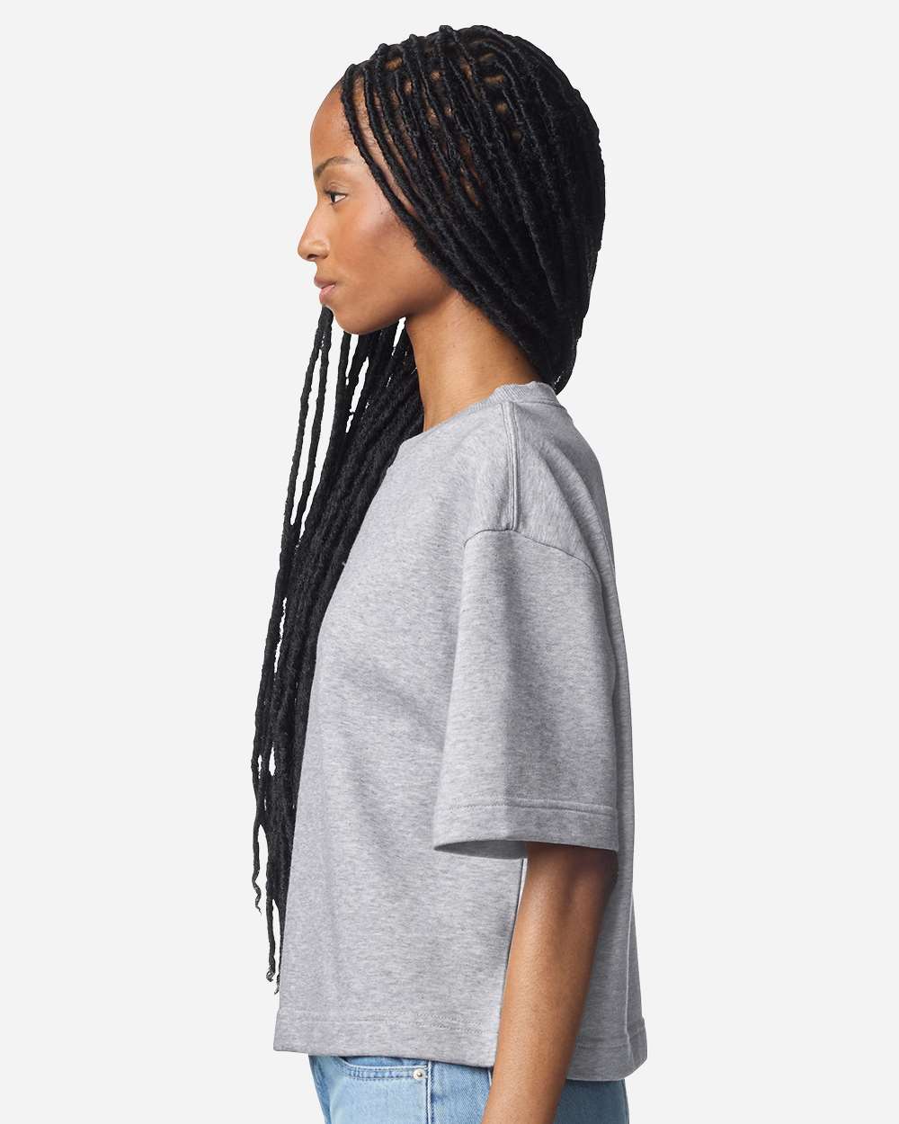 #colormdl_Heather Grey