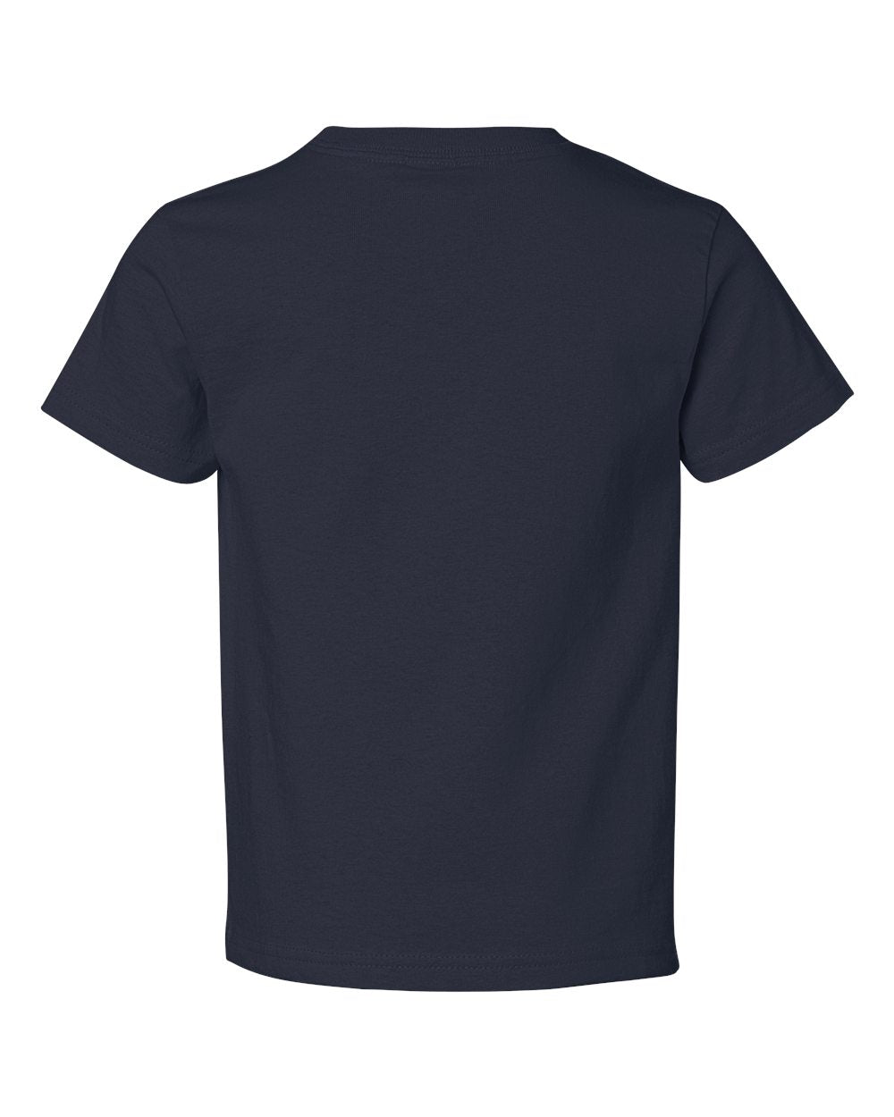#color_Navy