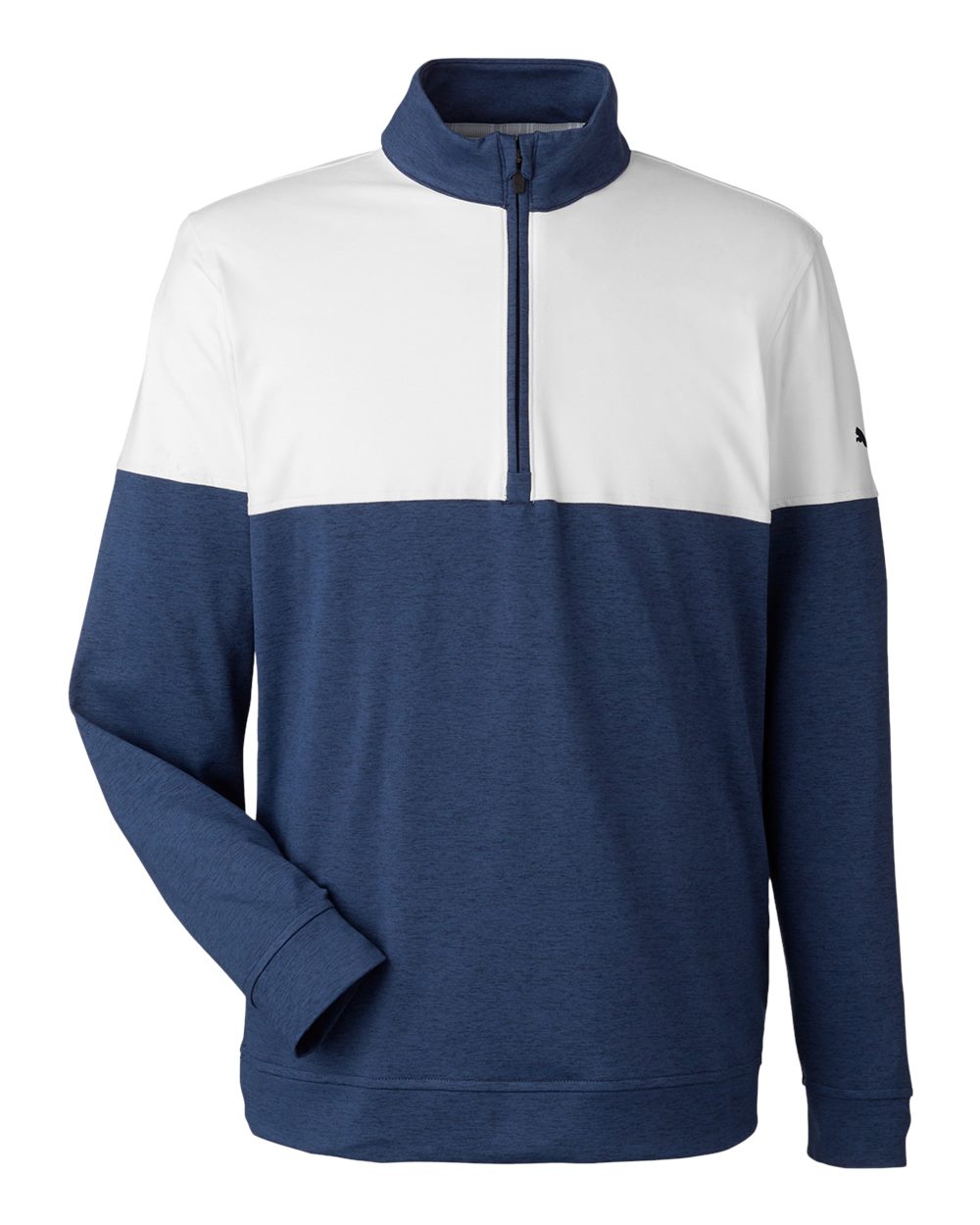 #color_Peacoat/ Bright White