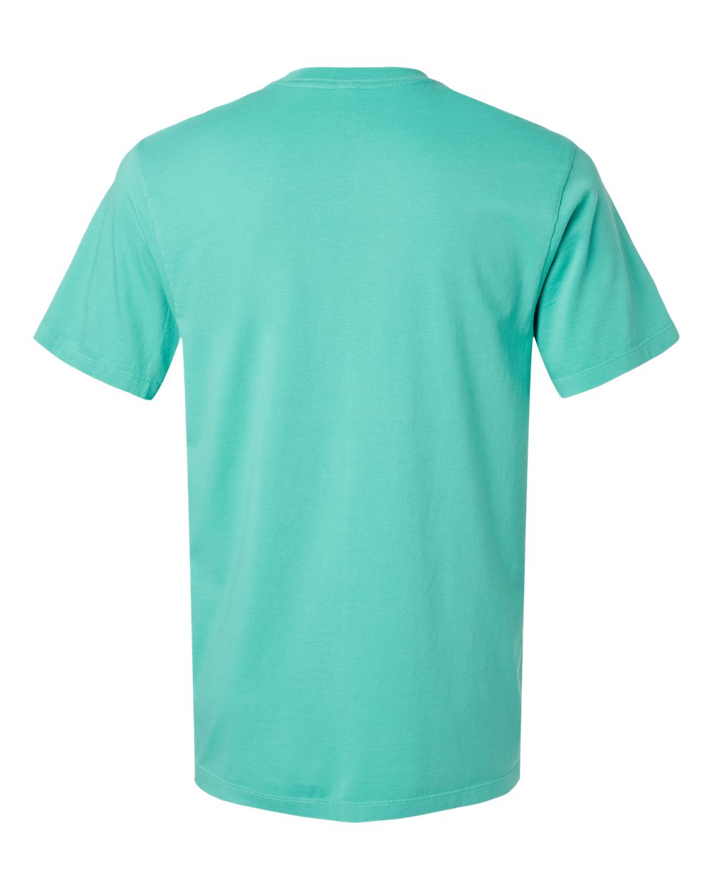 #color_Seafoam