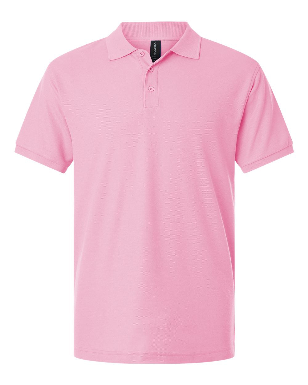 #color_Light Pink