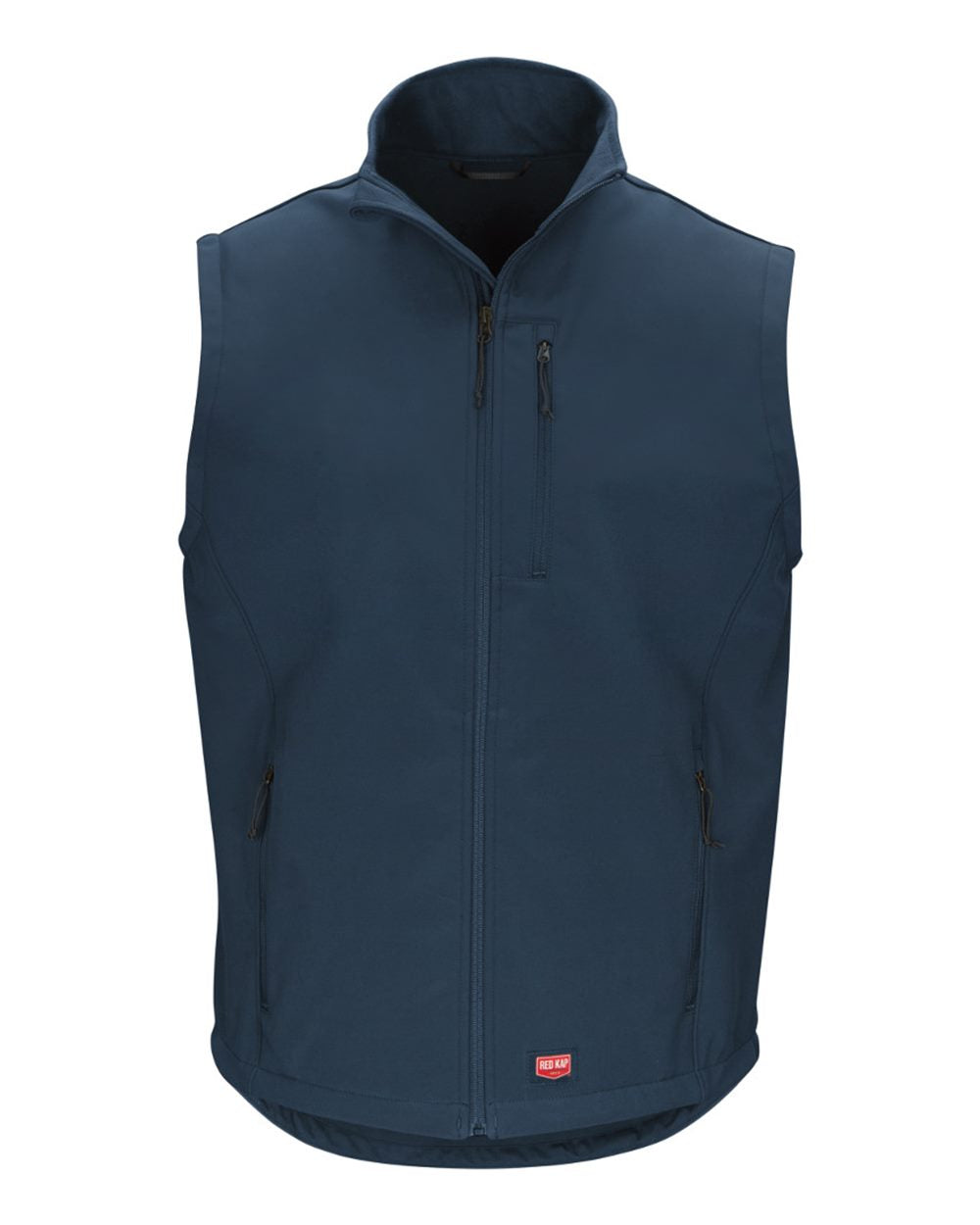 #color_Navy