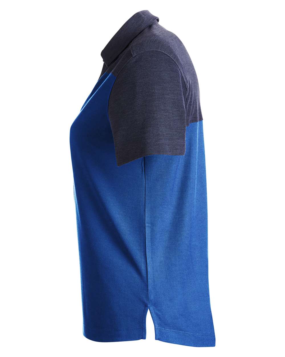 #color_True Royal/ Classic Navy Heather