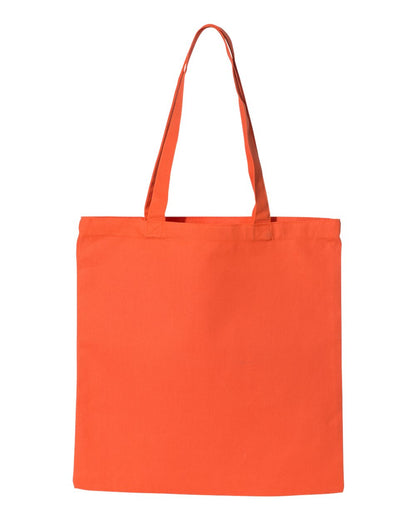 OAD Tote Bag OAD113 #color_Orange