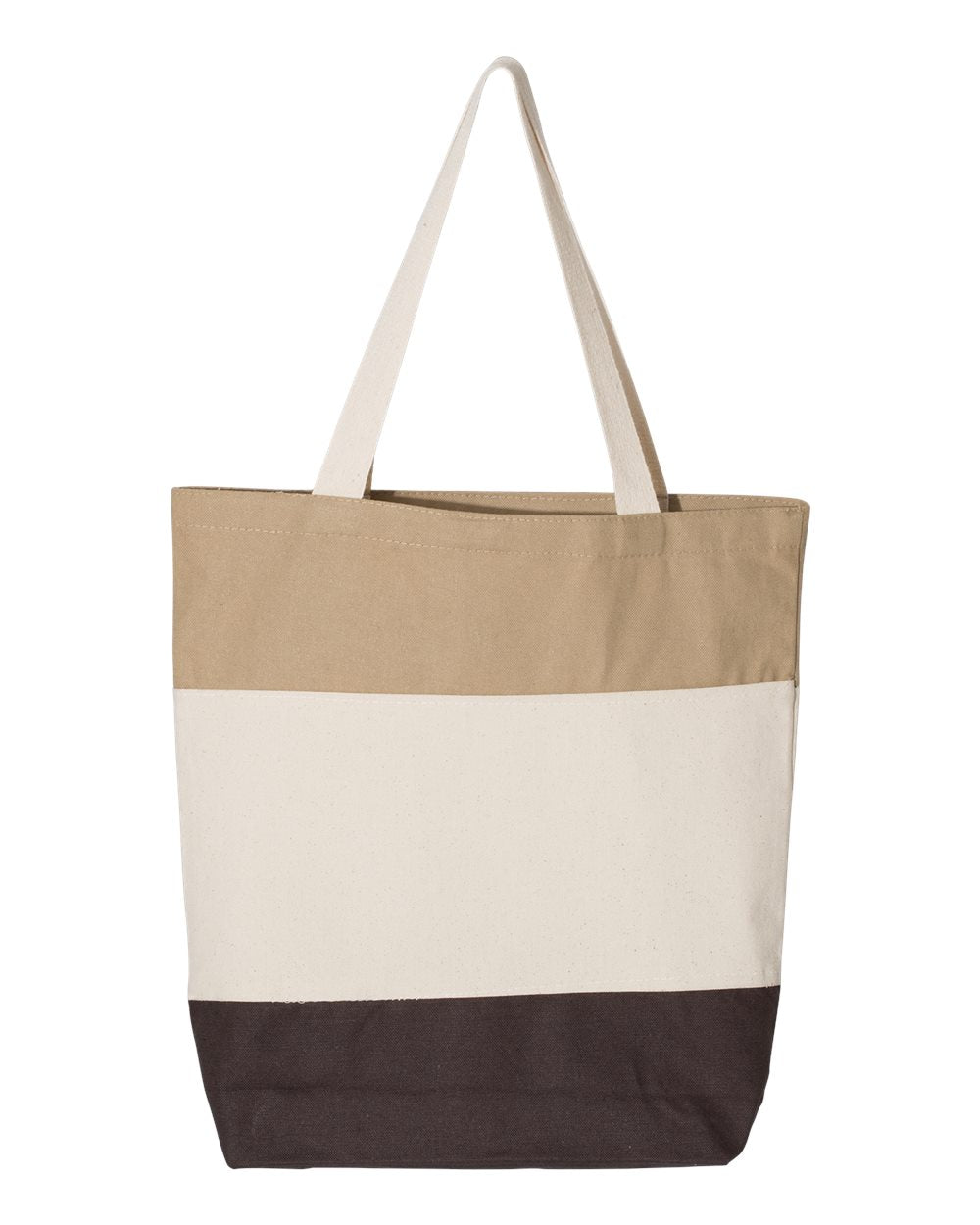 #color_Chocolate/ Natural/ Khaki