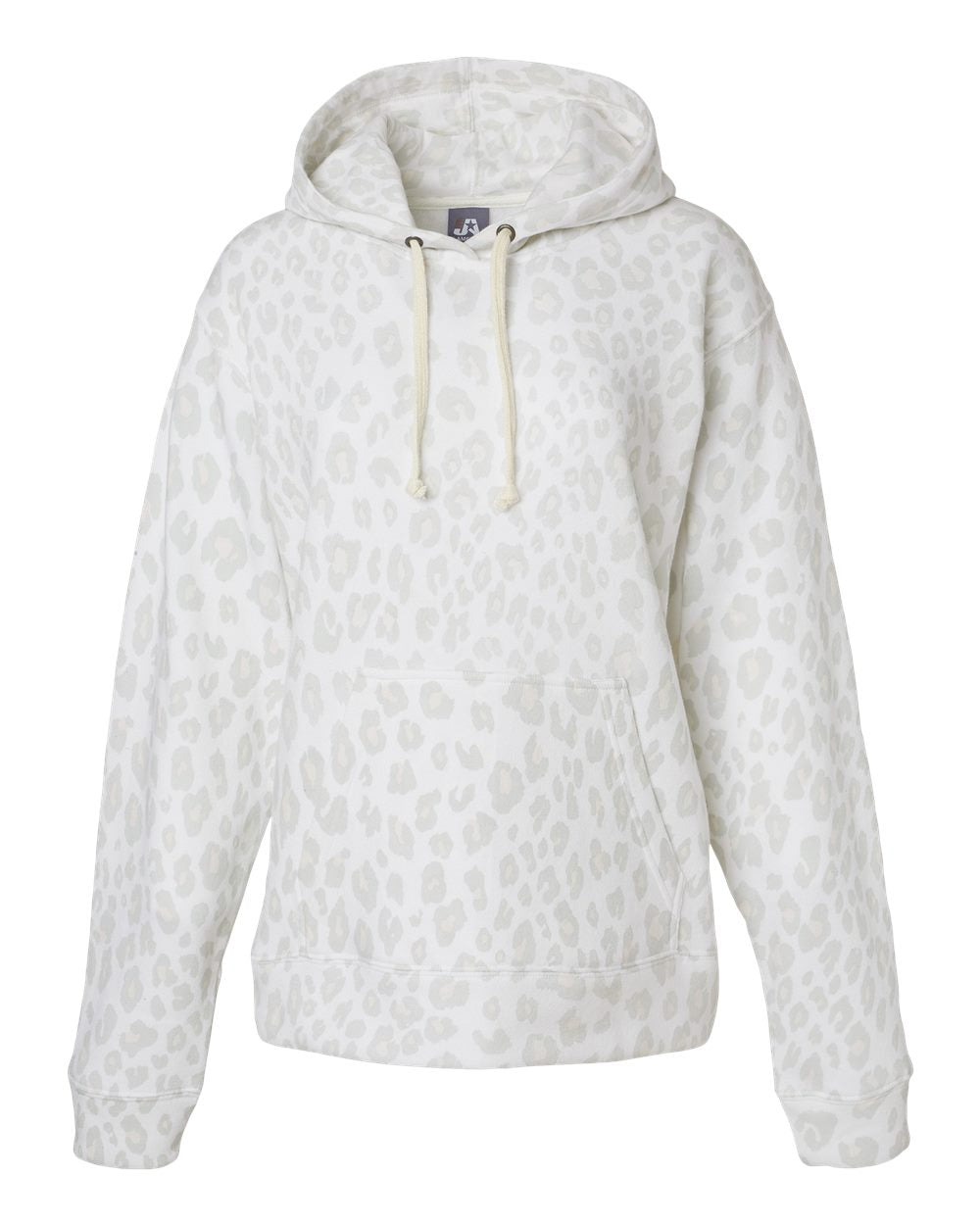 #color_Snow Leopard Triblend