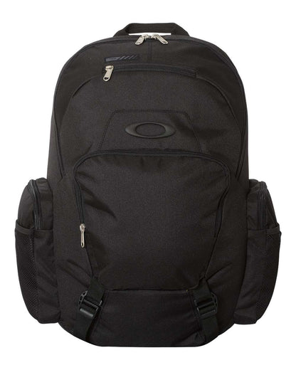Oakley 30L Blade Backpack FOS901100 #color_Blackout