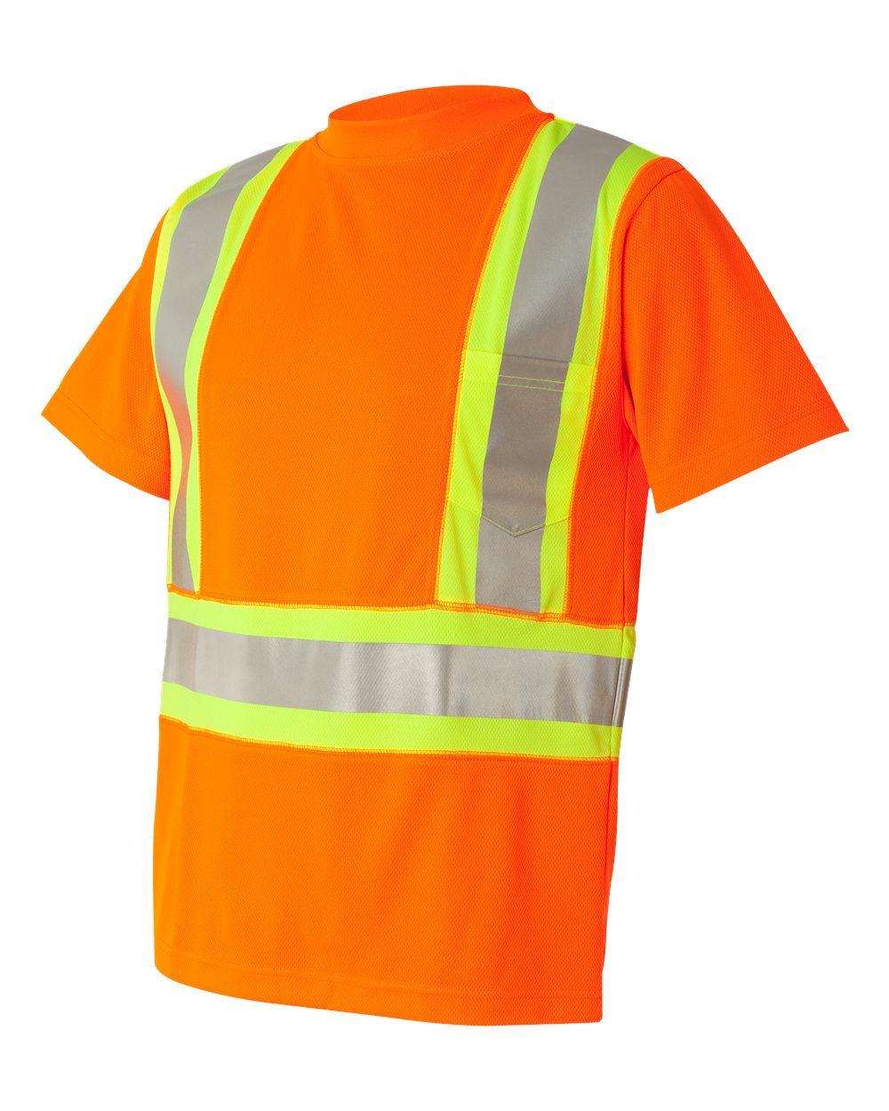 #color_Orange