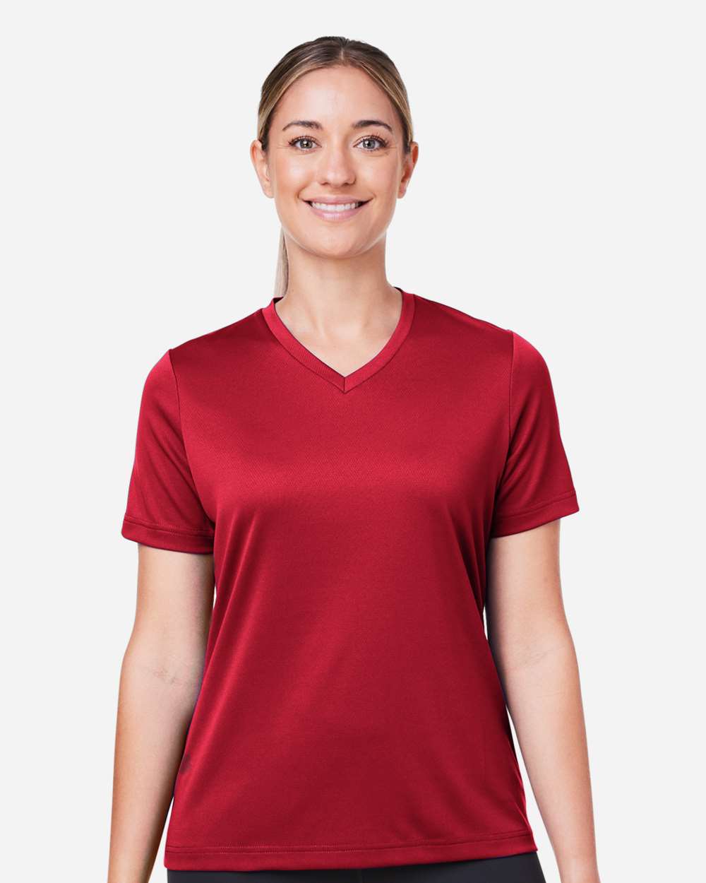 #colormdl_Sport Red