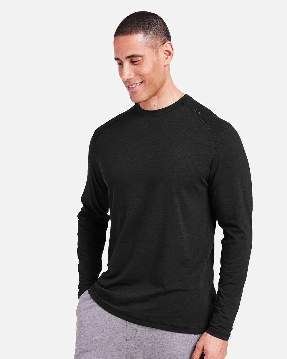 #colormdl_Black