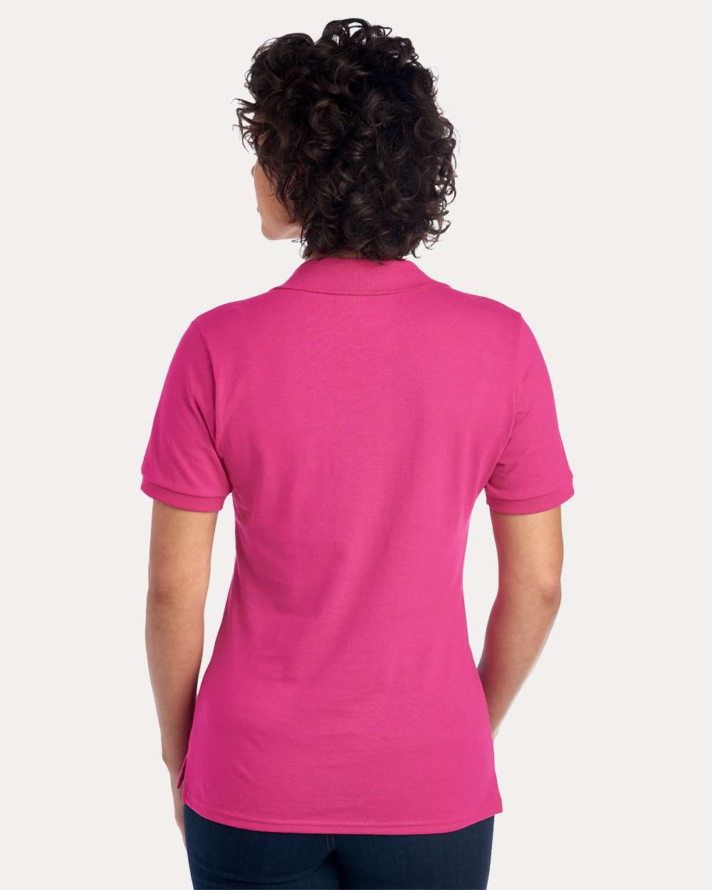 #colormdl_Cyber Pink