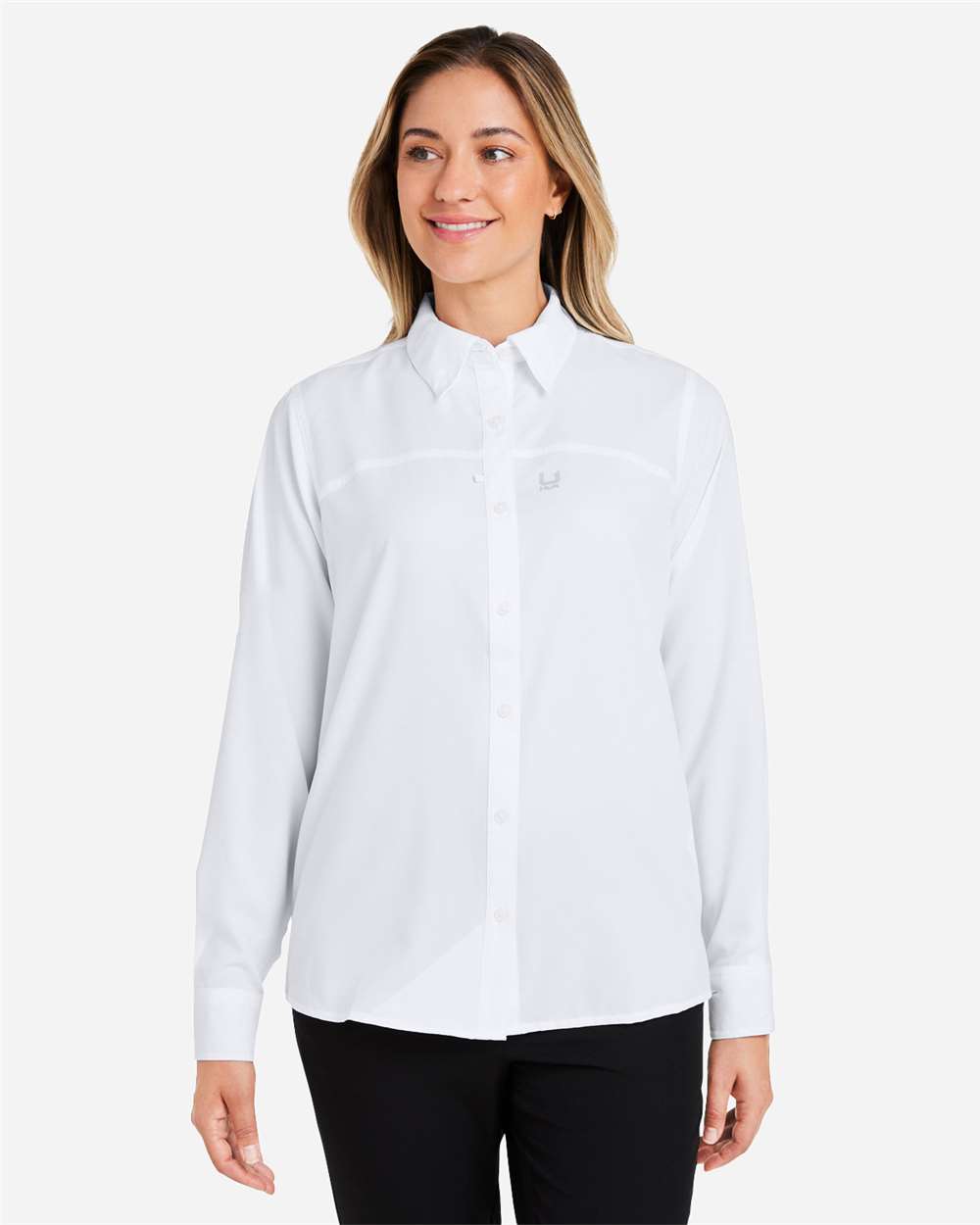 #colormdl_White