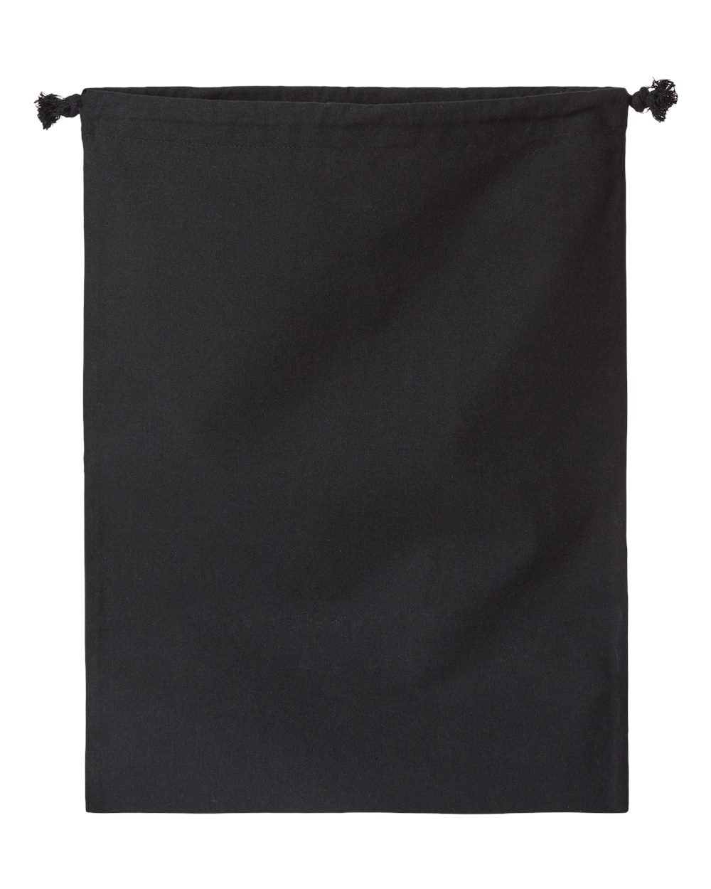 #color_Recycled Black