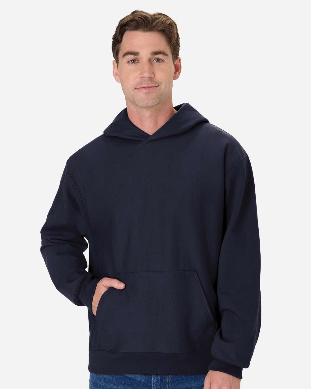 #colormdl_Athletic Navy