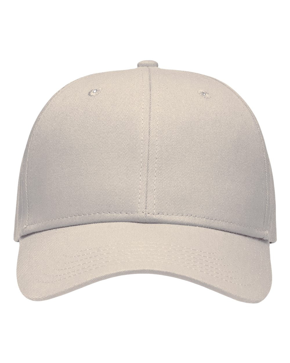 #color_Khaki