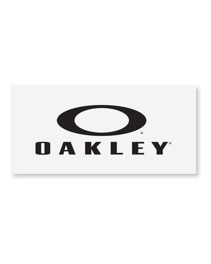 Marketing Showroom Signs SHWRM SIGN #color_Oakley Sign