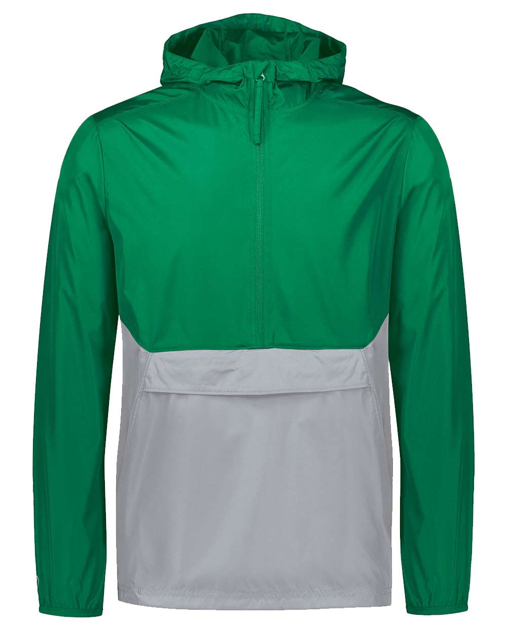 #color_Kelly/ Athletic Grey