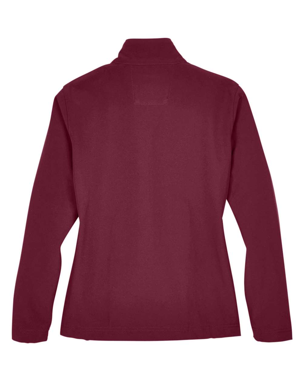 #color_Sport Maroon