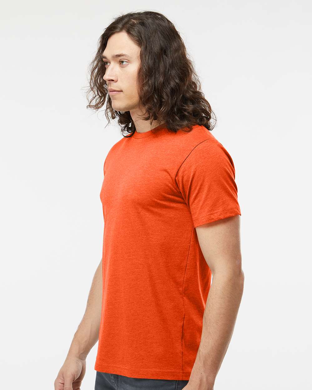 #colormdl_Vintage Orange