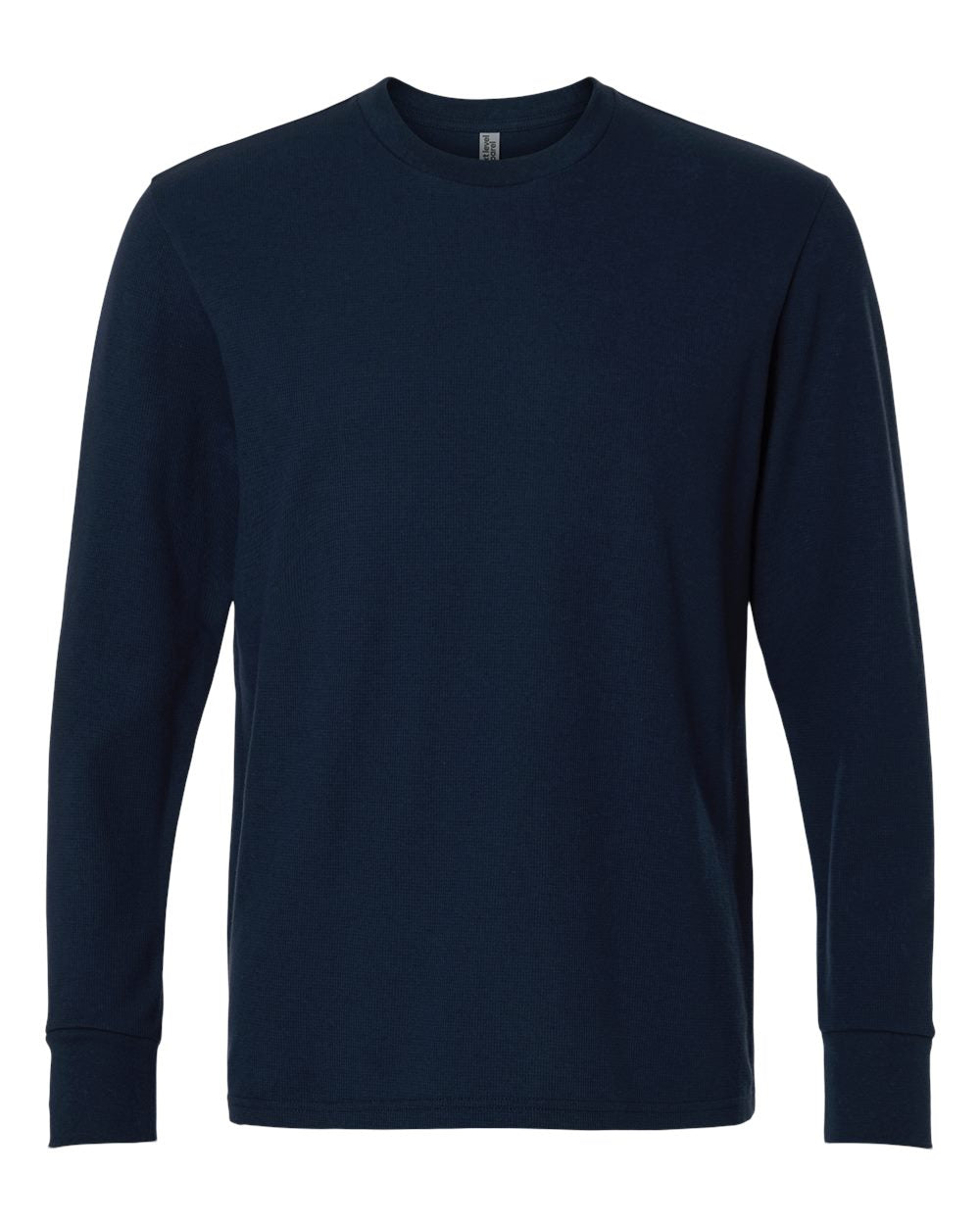 #color_Midnight Navy