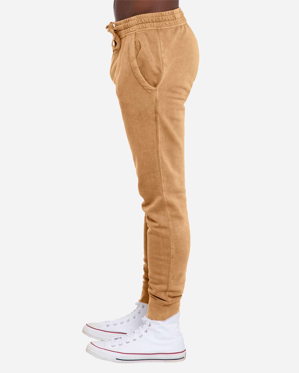 #colormdl_Vintage Camel