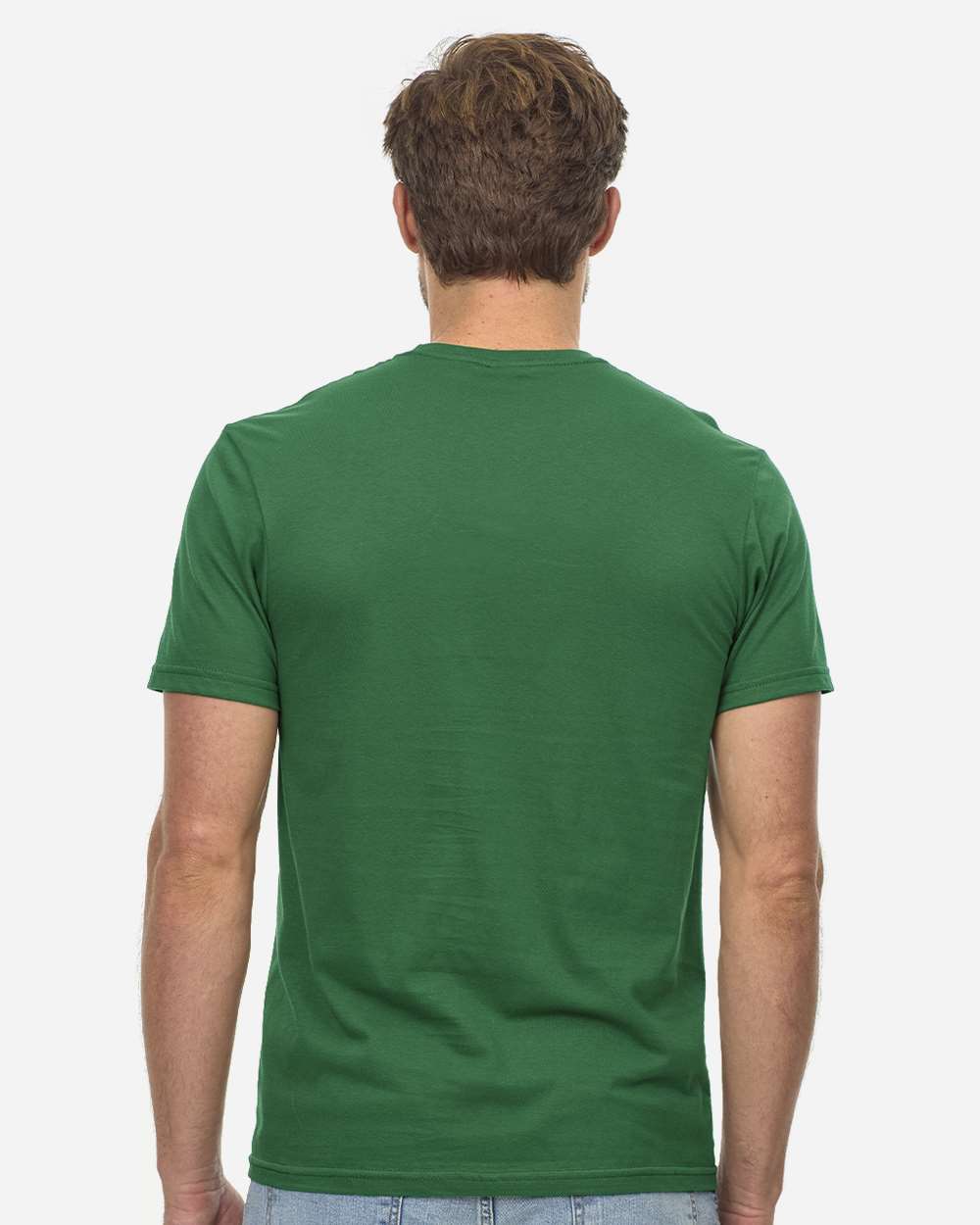 #colormdl_Kelly Green
