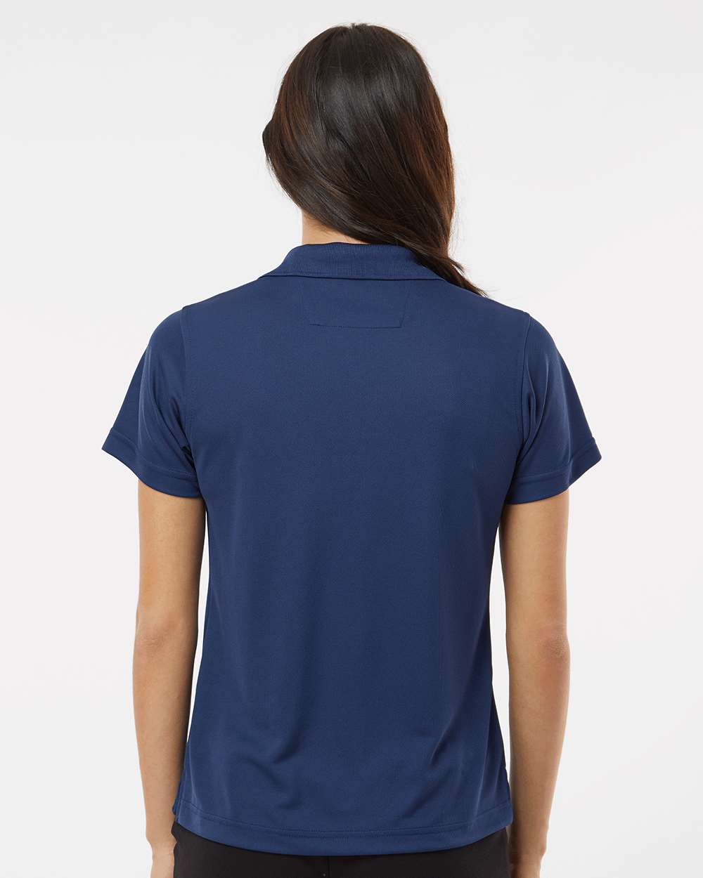 #colormdl_Navy