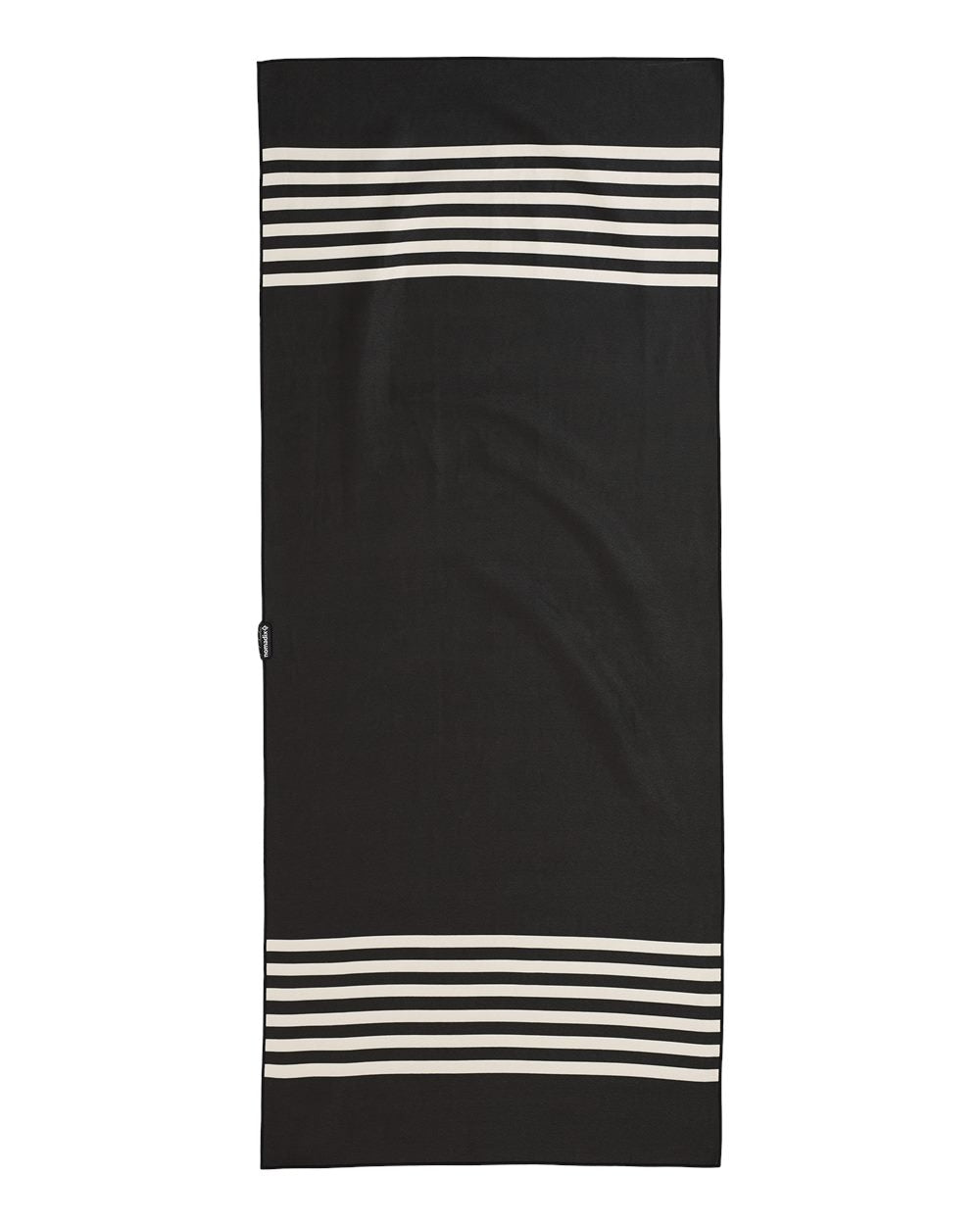 #color_Poolside Black