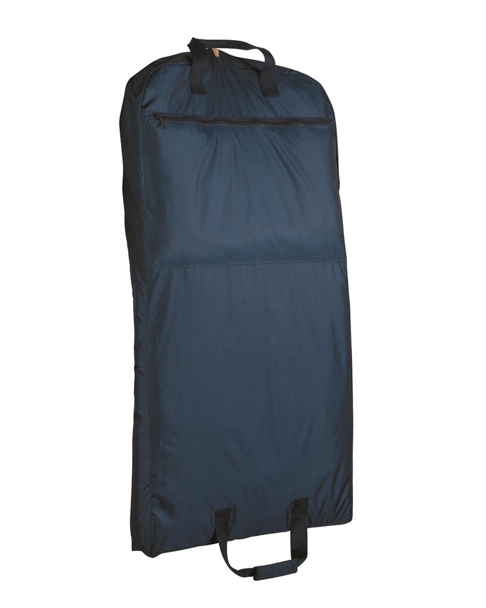 Augusta Sportswear Nylon Garment Bag 570