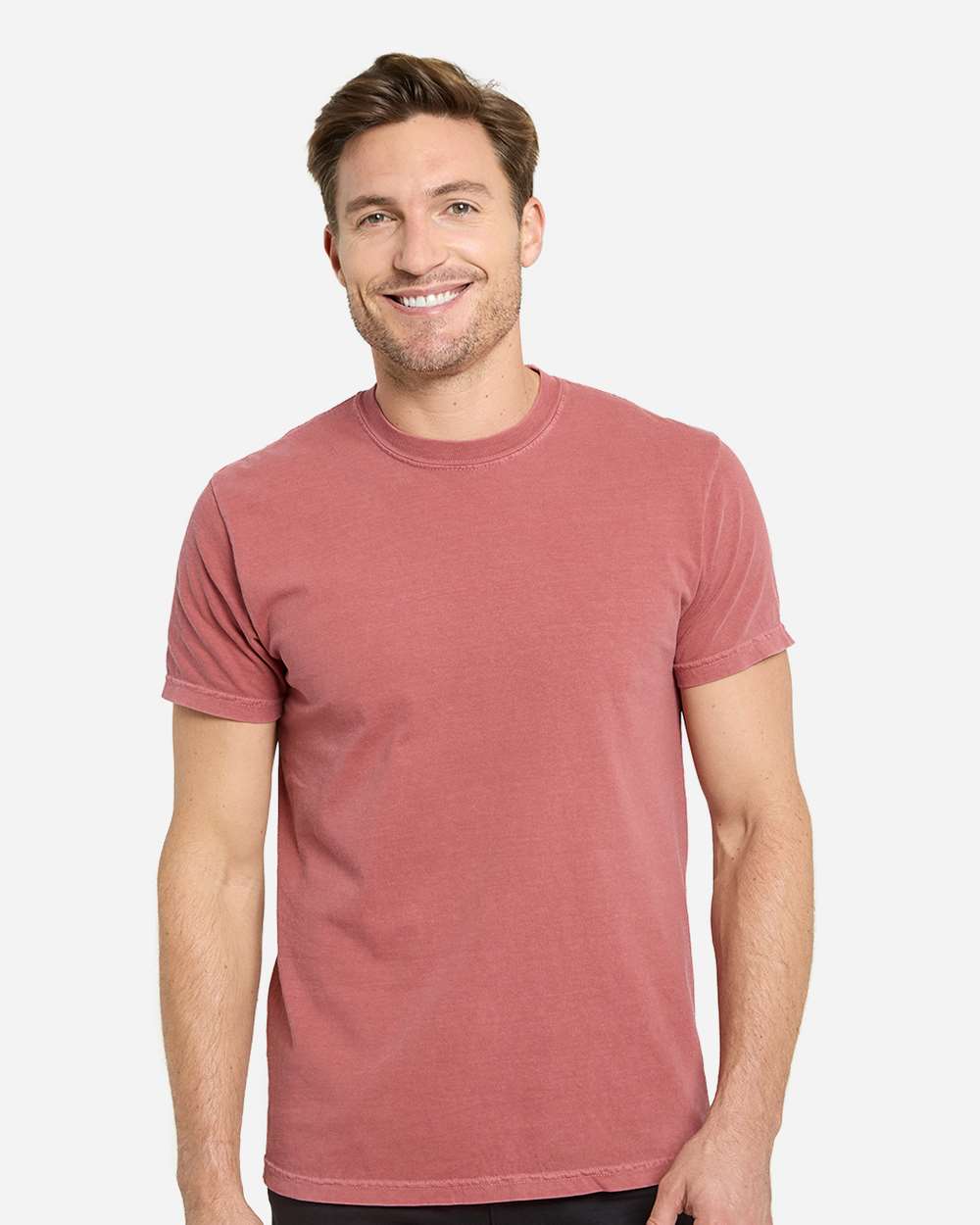 #colormdl_Crimson