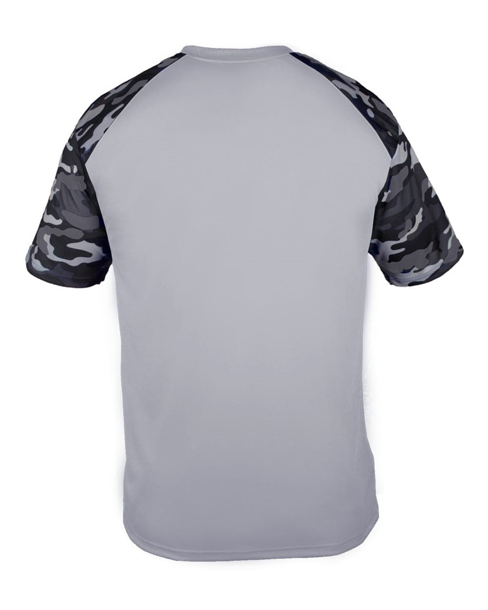 #color_Silver/ Black Camo