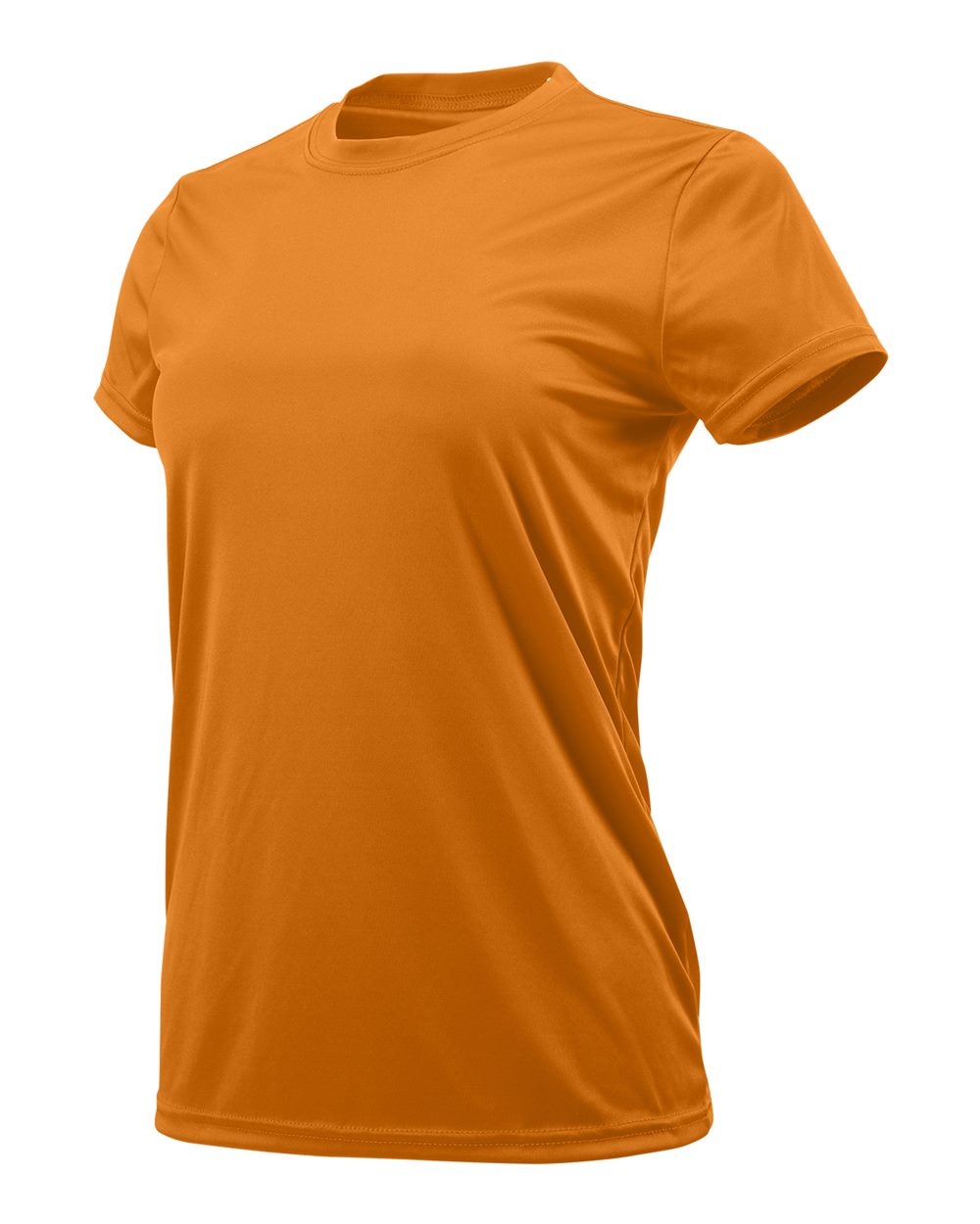 #color_Orange