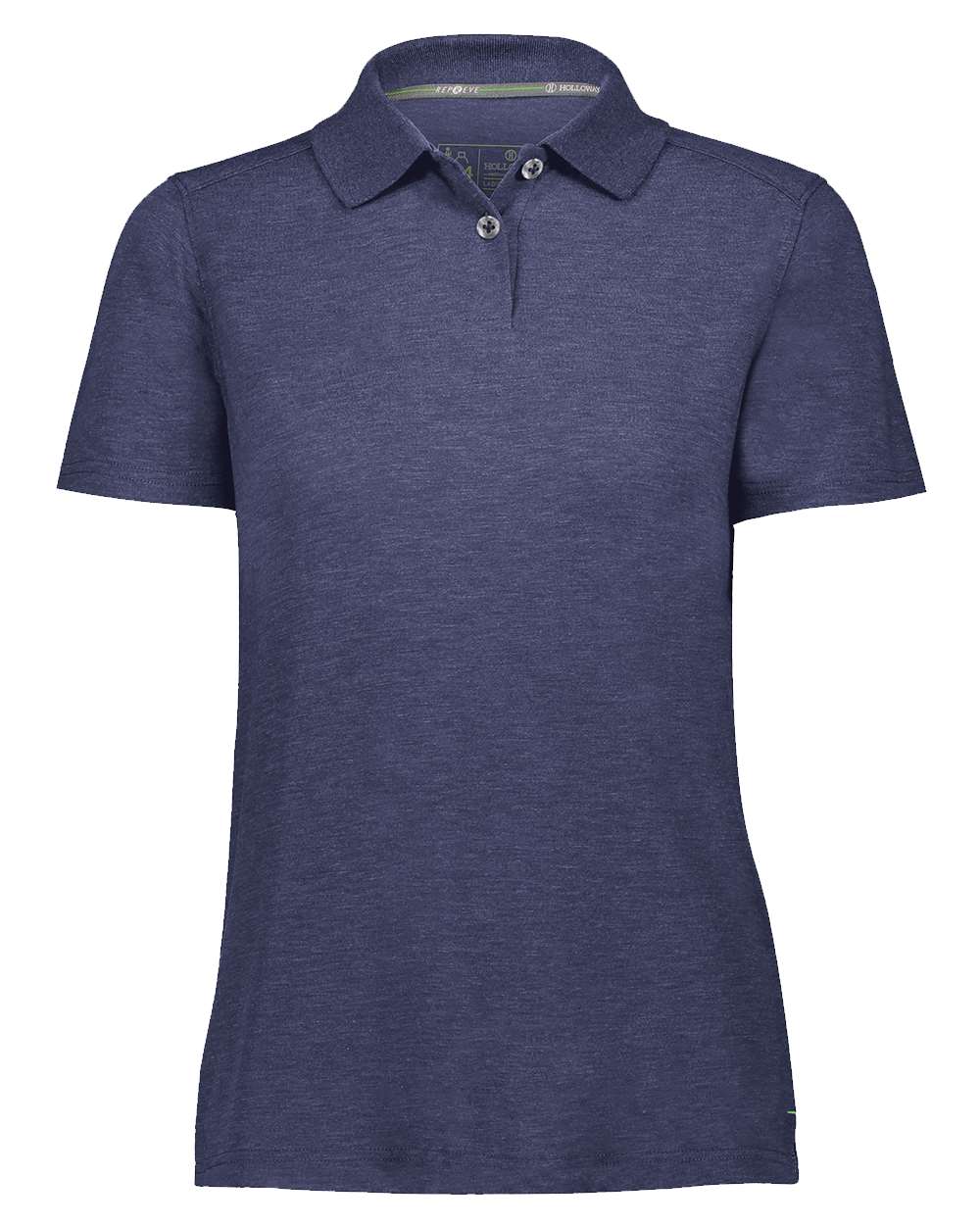 #color_Navy Heather