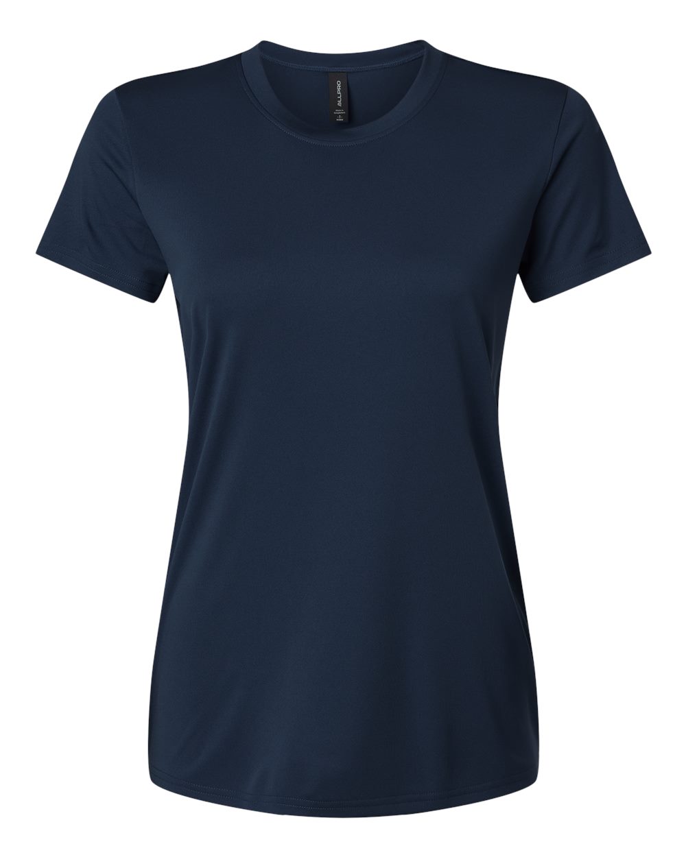 #color_Navy